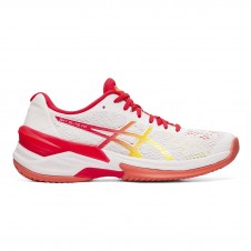 Halové športy – Asics Sky Elite FF Halové športy – Asics Sky Elite FF