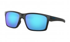 Oakley – Oakley Mainlink OO9264-3057