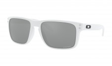 Oakley – Oakley Holbrook XL OO9417-1559