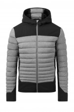 Lyžiarske oblečenie|Total-Sport.cz – Kjus Blackcomb Stretch Hooded jacket