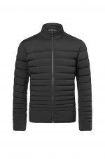 Pánske bundy – Kjus Blackcomb Stretch Jacket