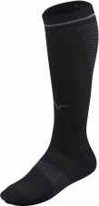 Ponožky – Mizuno Compression Socks