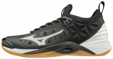 Obuv – Mizuno Momentum Obuv – Mizuno Momentum