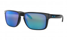 Značky – Oakley Holbrook XL OO9417-0359