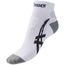 Ponožky – Asics Kayano Sock