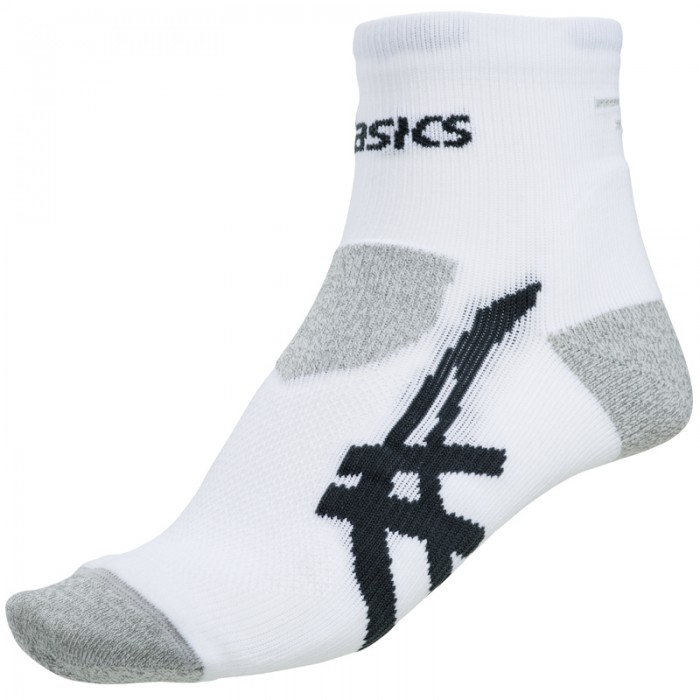 Asics Nimbus sock