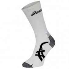 Ponožky – Asics Sensei Crew Sock
