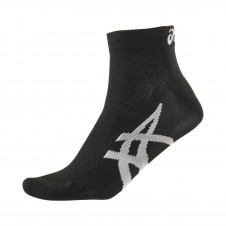 Ponožky – Asics 1000 Serie Ankle Sock
