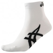 Ponožky – Asics 1000 Series Ankle Sock 47-49