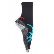 Ponožky – Asics Trail Running Sock 47-49