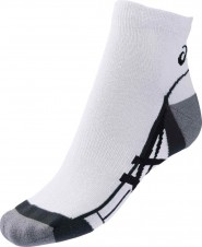 Běhání – Asics 2000 Low-Cut Sock 47-49 Běhání – Asics 2000 Low-Cut Sock 47-49