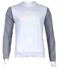 Pánske oblečenie na golf – EA7 Golf Pro Jumper 274460 Pánske oblečenie na golf – EA7 Golf Pro Jumper 274460