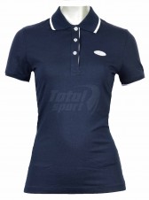 Výpredaj – EA7 Noble Golf Polo Shirt 283474