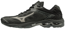 Obuv – Mizuno Lightning Z5