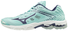 Ženy – Mizuno Lightning Z5 W Ženy – Mizuno Lightning Z5 W
