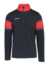 Pánská funkční trika – Stöckli Functional Shirt