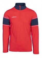 Lyžiarske oblečenie|Total-Sport.cz – Stöckli Functional Shirt
