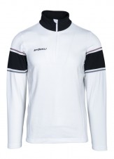 Lyžiarske oblečenie|Total-Sport.cz – Stöckli Functional Shirt