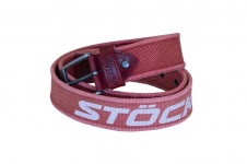 Vše pro lyžování - lyžařské oblečení – Stöckli Belt unisex Vše pro lyžování - lyžařské oblečení – Stöckli Belt unisex