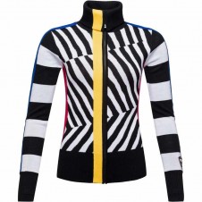 Roláky|Total-Sport.cz – JCC Oblic Full Zip Roláky|Total-Sport.cz – JCC Oblic Full Zip