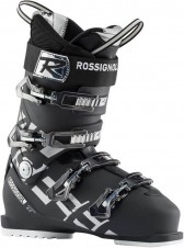 Značky – Rossignol Allspeed 80 Značky – Rossignol Allspeed 80