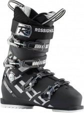 Pánske zjazdové lyžiarky – Rossignol Allspeed 80