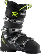 Zjazdové lyžiarky|Total-Sport.cz – Rossignol Allspeed Pro 110 Zjazdové lyžiarky|Total-Sport.cz – Rossignol Allspeed Pro 110