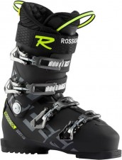 Rossignol + JCC – Rossignol Allspeed Pro 110