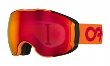 Okuliare Oakley – Oakley Airbrake XL Snow Goggle OO7071-41 Okuliare Oakley – Oakley Airbrake XL Snow Goggle OO7071-41