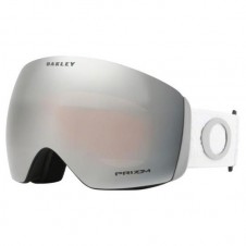 Okuliare Oakley – Oakley Flight Deck Snow Goggle OO7050-74 Okuliare Oakley – Oakley Flight Deck Snow Goggle OO7050-74