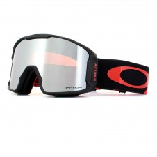 Oakley – Oakley Line Miner Snow Goggle OO7070-41 Oakley – Oakley Line Miner Snow Goggle OO7070-41