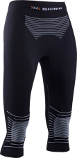 Ženy – X-Bionic Energizer 3/4 Pants