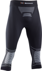 Pánske kompresné nohavice | Total-sport.sk – X-Bionic Energizer 3/4 Pants