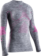 Ženy – X-Bionic Energy Accumulator Shirt