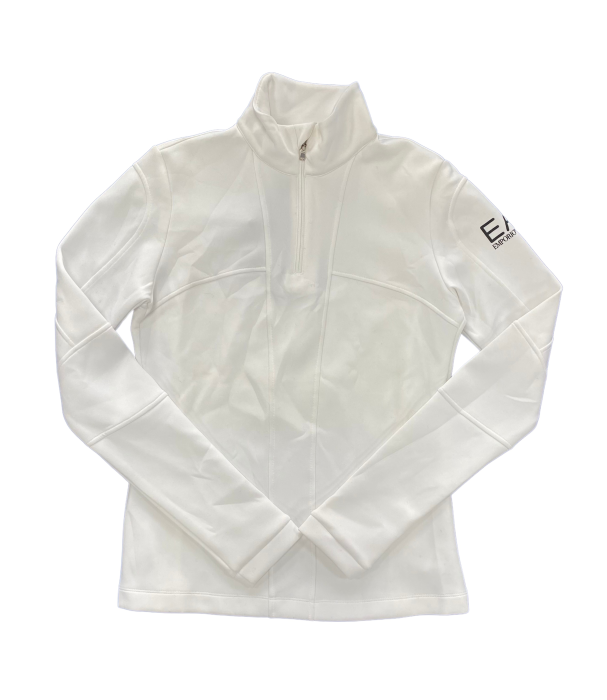 EA7 Maglia 284235