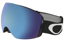 Lyžiarské okuliare – Oakley Flight Deck XM Snow Goggle OO7064-41