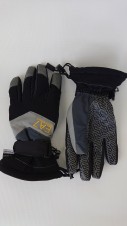 Pánske rukavice – EA7 Gloves 275218