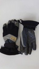 Výpredaj – EA7 Gloves 275218 Výpredaj – EA7 Gloves 275218