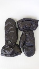 čiapky – EA7 Gloves 285127