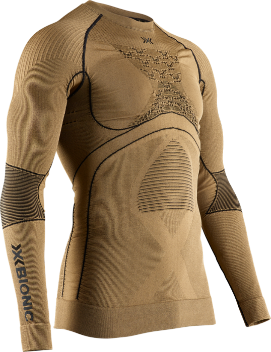 X-Bionic Radiactor T-Shirt