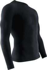Pánské kompresné oblečenie – X-Bionic Apani Merino T-shirt