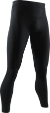 Pánske kompresné nohavice | Total-sport.sk – X-Bionic Apani Merino pants