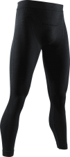 Kompresné oblečenie – X-Bionic Apani Merino pants Kompresné oblečenie – X-Bionic Apani Merino pants