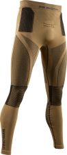 Pánské kompresné oblečenie – X-Bionic Radiactor Pants