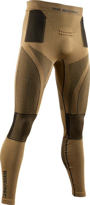 X-Bionic Radiactor Pants