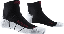 Ponožky – X-Socks Run Discovery