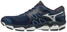 Běžecká obuv Mizuno ve výprodeji – Mizuno Horizon 3 Běžecká obuv Mizuno ve výprodeji – Mizuno Horizon 3