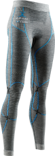 Nohavice – X-Bionic Apani Merino Pants