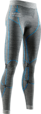 Kompresné oblečenie – X-Bionic Apani Merino Pants Kompresné oblečenie – X-Bionic Apani Merino Pants