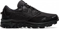Dámska bežecká tričká – Asics FujiTrabuco 8 GTX W Dámska bežecká tričká – Asics FujiTrabuco 8 GTX W
